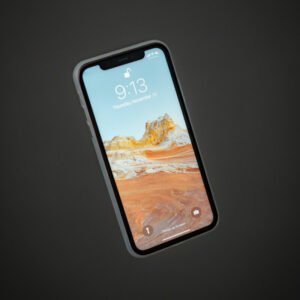 Home electronic store product gallery image 19